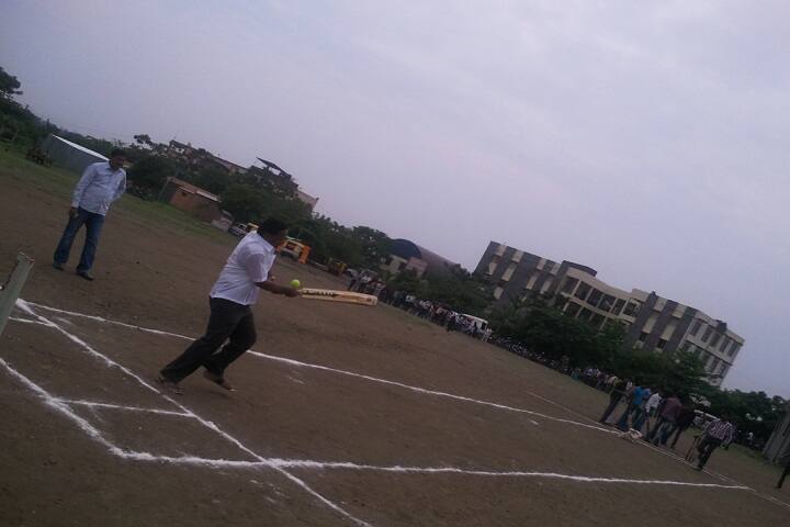 sports